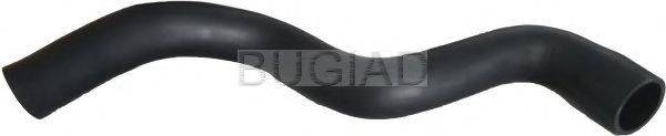 BUGIAD 88632