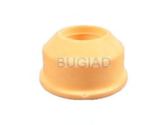 BUGIAD BSP24452