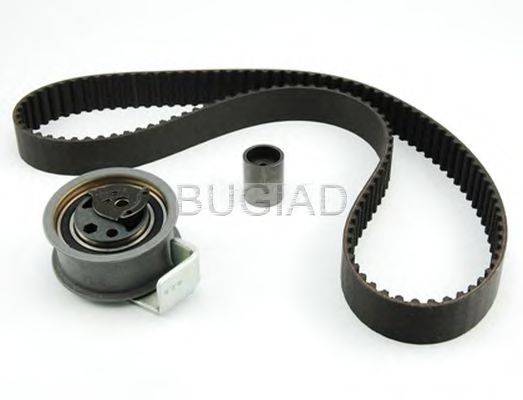 BUGIAD BSP22756