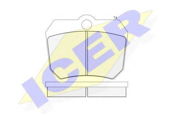 ICER 120262