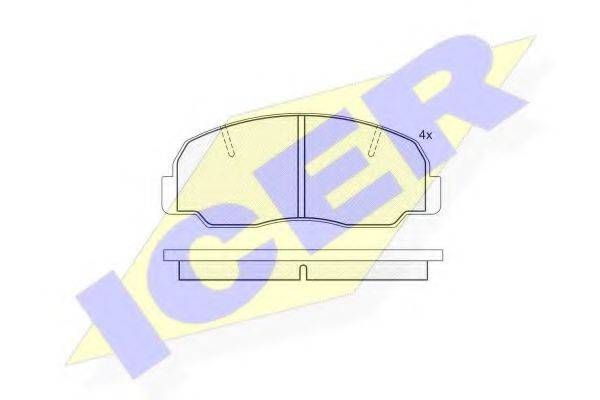 ICER 140604