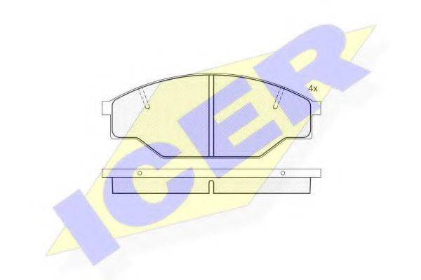 ICER 140614