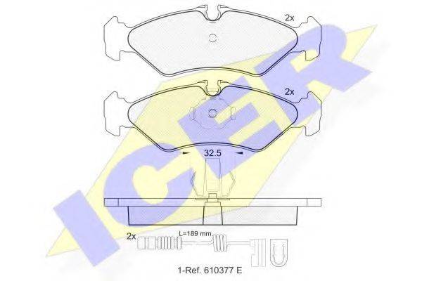 ICER 141102-203