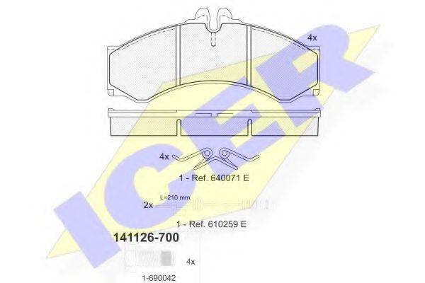 ICER 141126-700