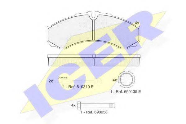 ICER 141208-123