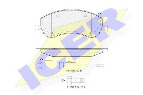 ICER 141793