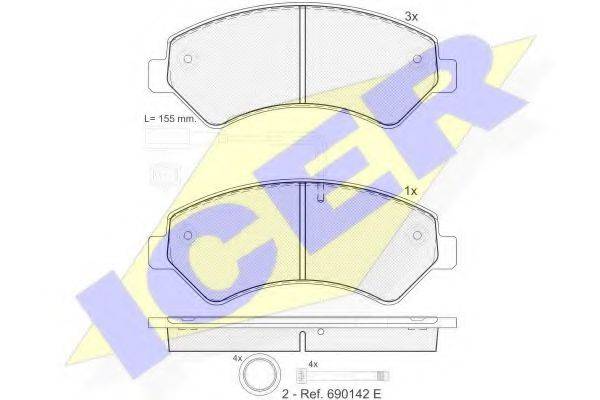 ICER 141836