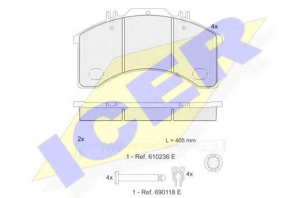 ICER 151042-110