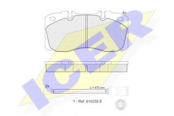 ICER 151161-116