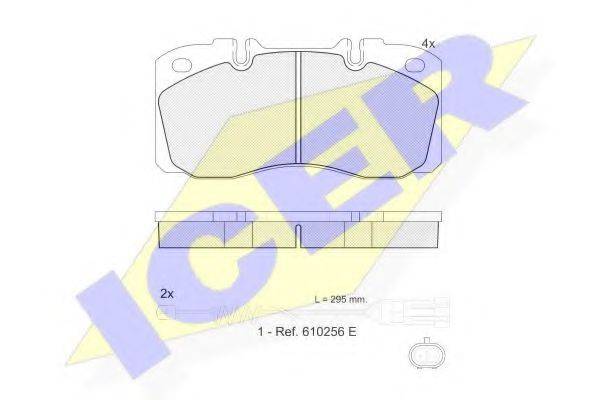 ICER 151161-117
