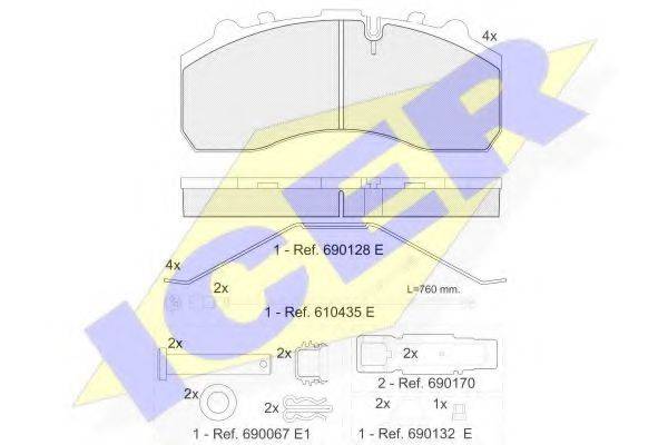 ICER 151194-225