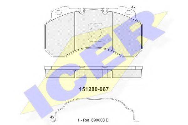 ICER 151280-067