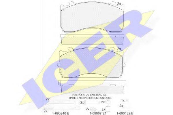 ICER 151404-066