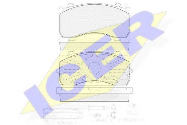 ICER 151404-202
