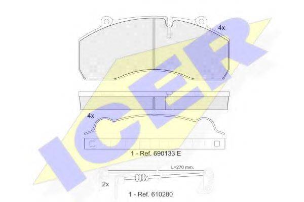 ICER 151423-118