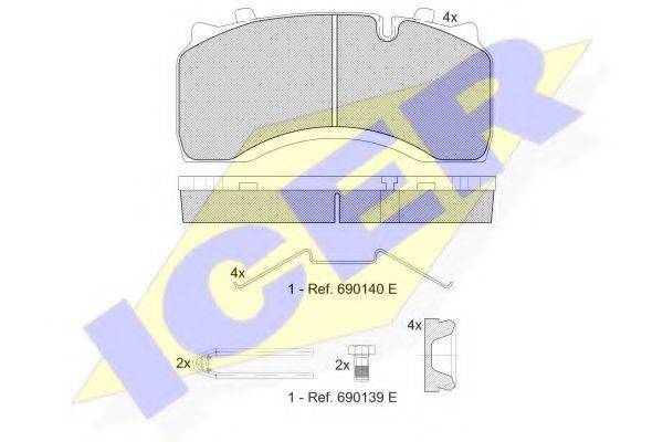 ICER 151430-066