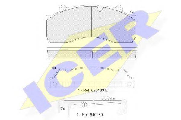ICER 151437-118
