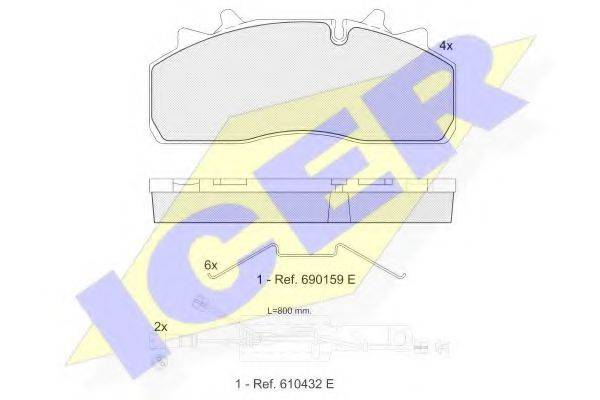 ICER 151623-225