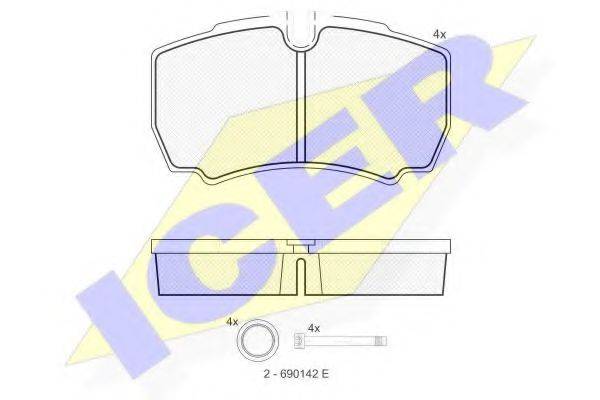 ICER 151640