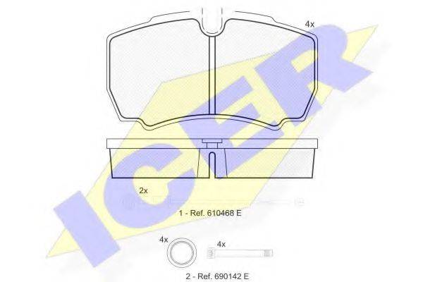 ICER 151640-117