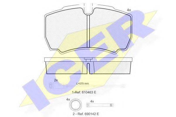 ICER 151640-229