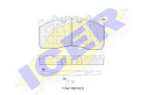 ICER 152122-066