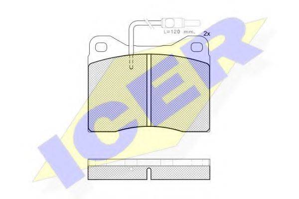 ICER 170513-006