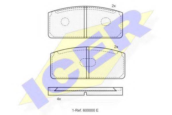 ICER 180029