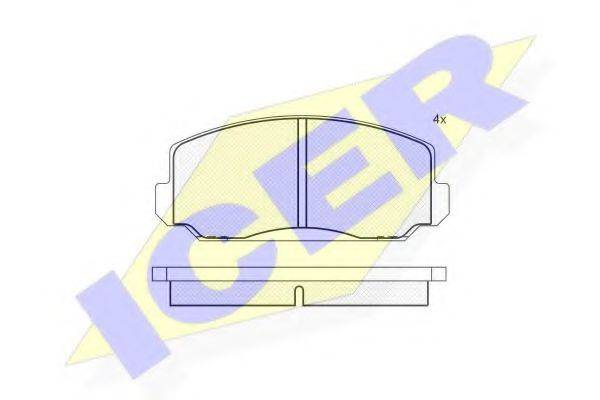 ICER 180229