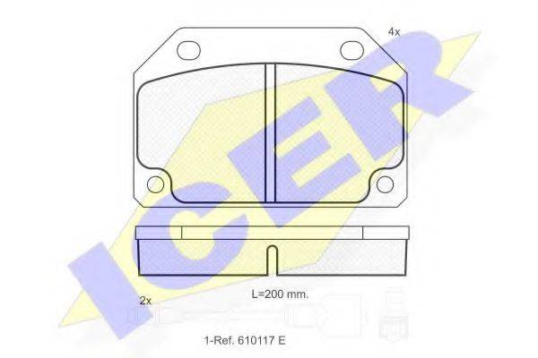 ICER 180246