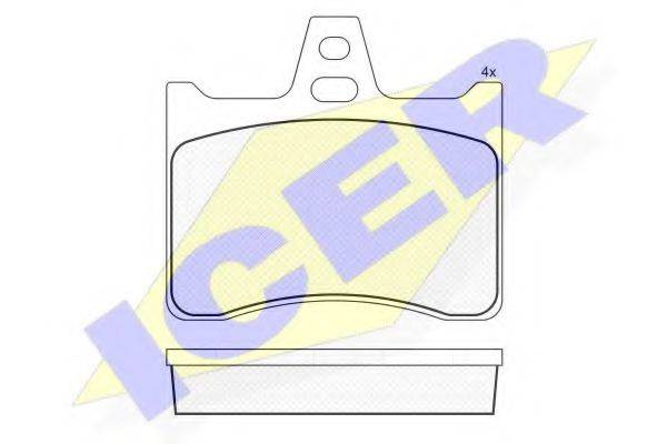 ICER 180256