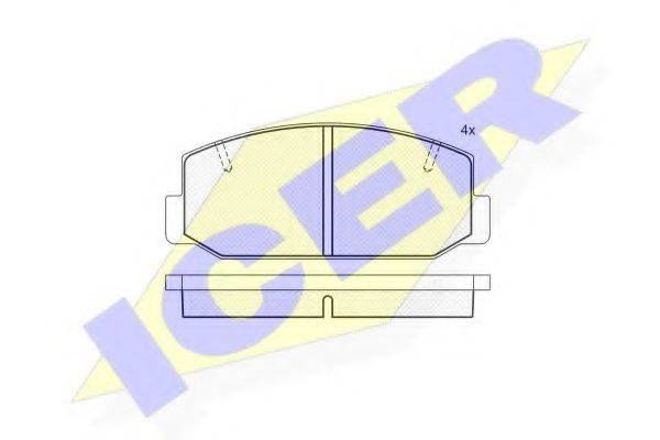 ICER 180293