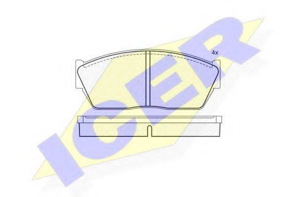 ICER 180388