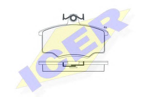 ICER 180448