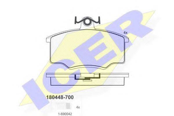 ICER 180448-700