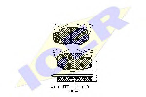 ICER 180489
