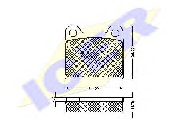 ICER 180491