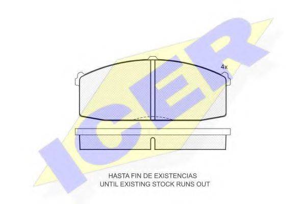 ICER 180498