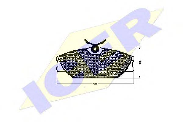 ICER 180669