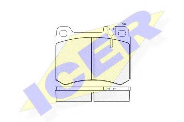 ICER 180685