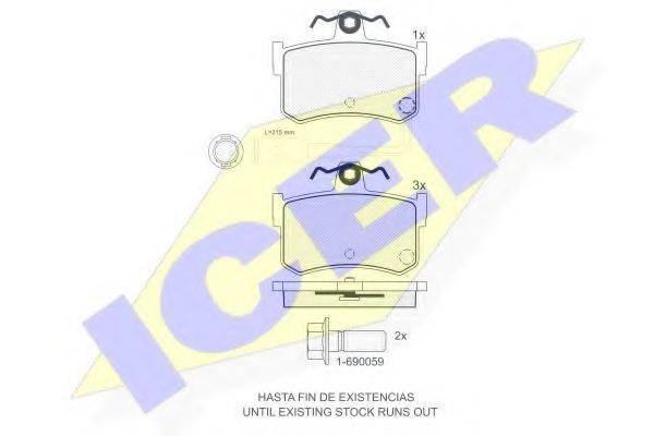 ICER 180703-701