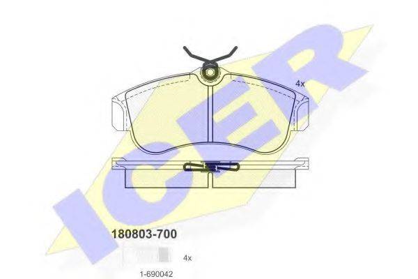 ICER 180803-700