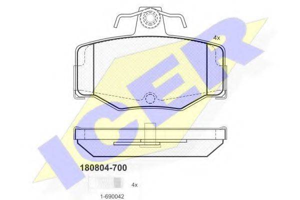 ICER 180804-700