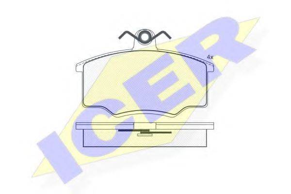 ICER 180865