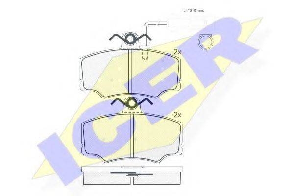 ICER 180869