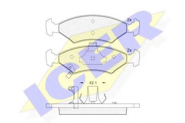ICER 181231