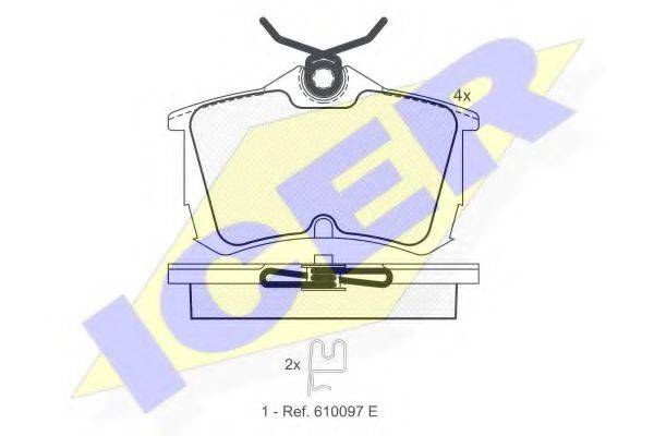 ICER 181287