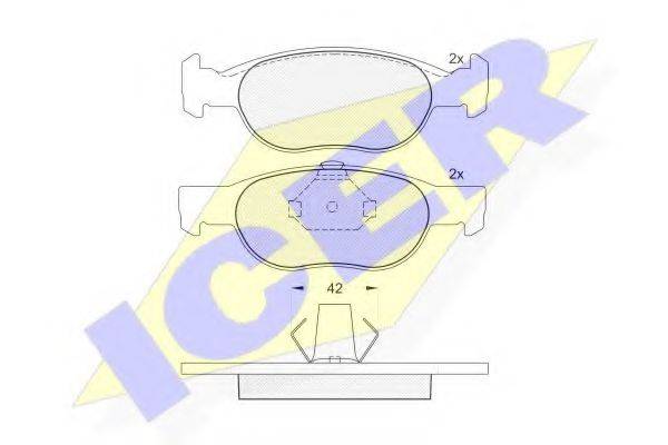 ICER 181348