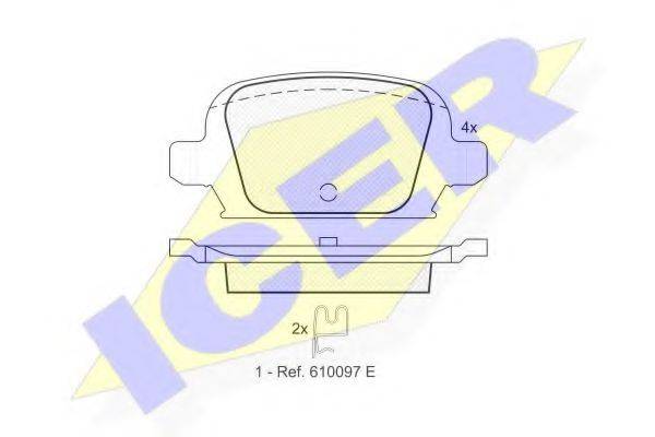 ICER 181385