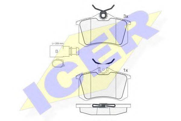 ICER 181387